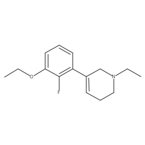 2172231-63-7 structure