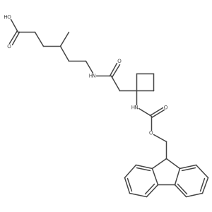 2172231-85-3 structure