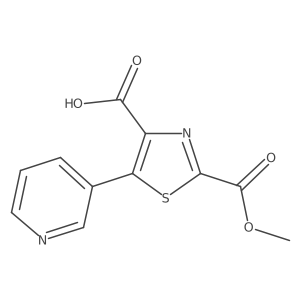 2172312-66-0结构式
