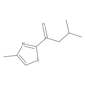 2172385-91-8 structure