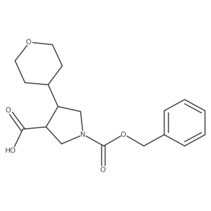 2172391-44-3 structure