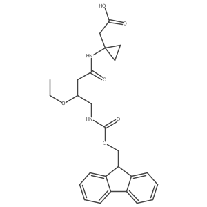 2172394-87-3结构式