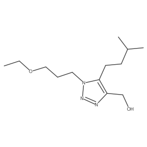 2172475-68-0 structure