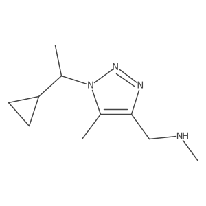 2172501-13-0 structure