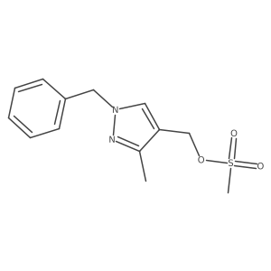 2172504-34-4 structure