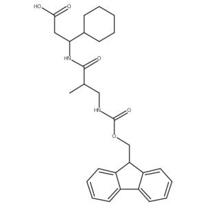 2172544-10-2 structure