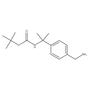 2172547-31-6 structure