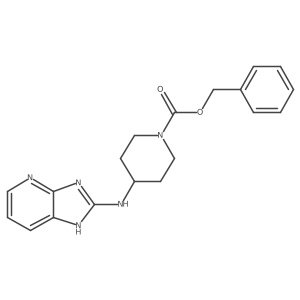2172547-53-2 structure