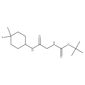 2177061-08-2 structure