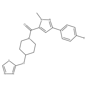 2177365-40-9结构式
