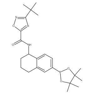 2189679-98-7结构式