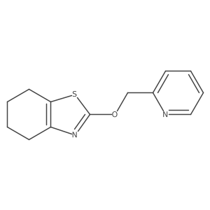 2198959-00-9 structure