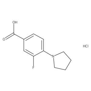 2208617-33-6结构式