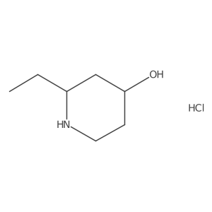 2209079-65-0 structure