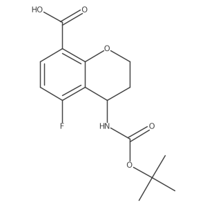 2210272-50-5 structure