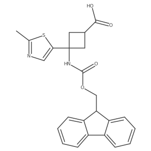 2219369-39-6 structure