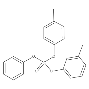 222165-66-4 structure