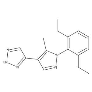2225911-84-0 structure