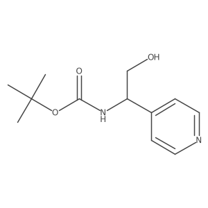 2227133-24-4 structure