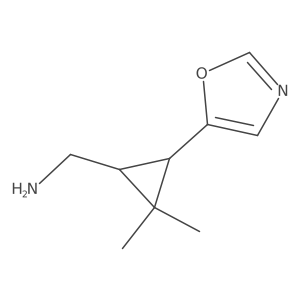 2227740-91-0 structure