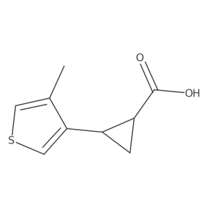 2227743-90-8 structure
