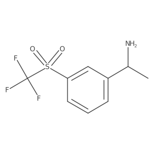 2227833-45-4结构式