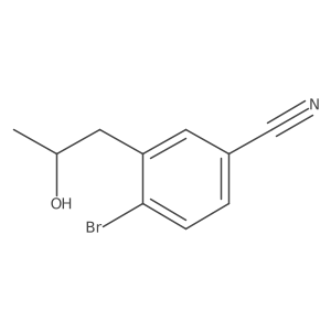2227836-88-4 structure