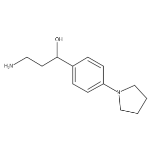 2227879-85-6 structure
