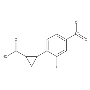 2227888-59-5 structure