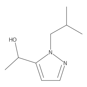 2227914-04-5 structure