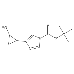 2227917-25-9结构式
