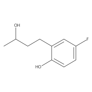 2227917-47-5 structure
