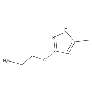 2228084-62-4结构式
