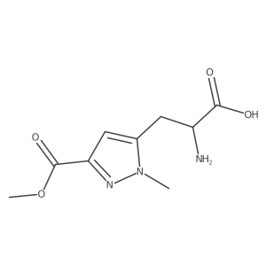 2228084-84-0 structure