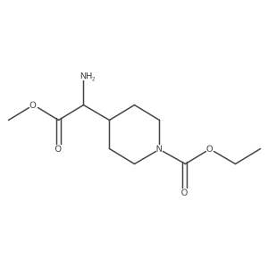 2228087-83-8结构式