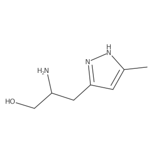 2228122-24-3 structure