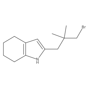 2228168-64-5 structure