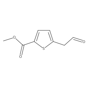2228177-16-8 structure
