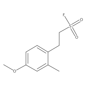 2228177-38-4 structure