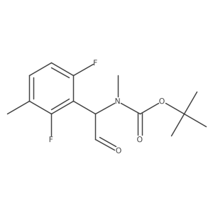 2228209-47-8结构式