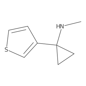2228209-69-4 structure