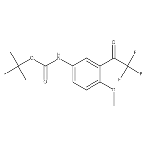 2228291-38-9 structure