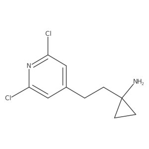 2228320-26-9 structure