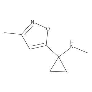 2228354-71-8结构式