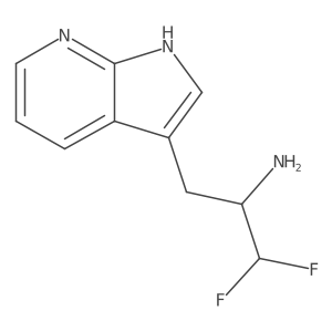 2228354-93-4 structure