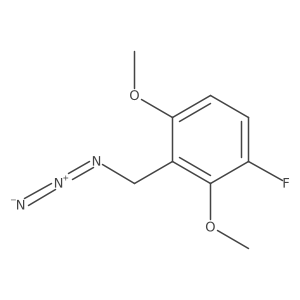 2228360-24-3 structure