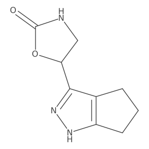 2228363-67-3 structure