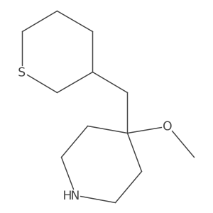 2228397-90-6 structure