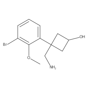2228432-31-1 structure