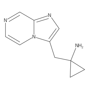 2228435-74-1 structure